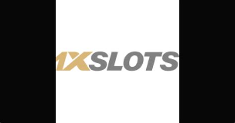 1xslots philippines